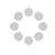 Uploading Image